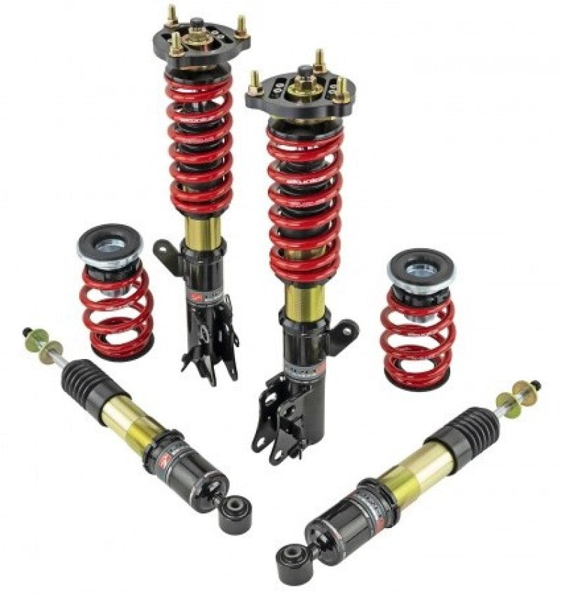 Coilovers SKK541-05-8760 Skunk2 Racing