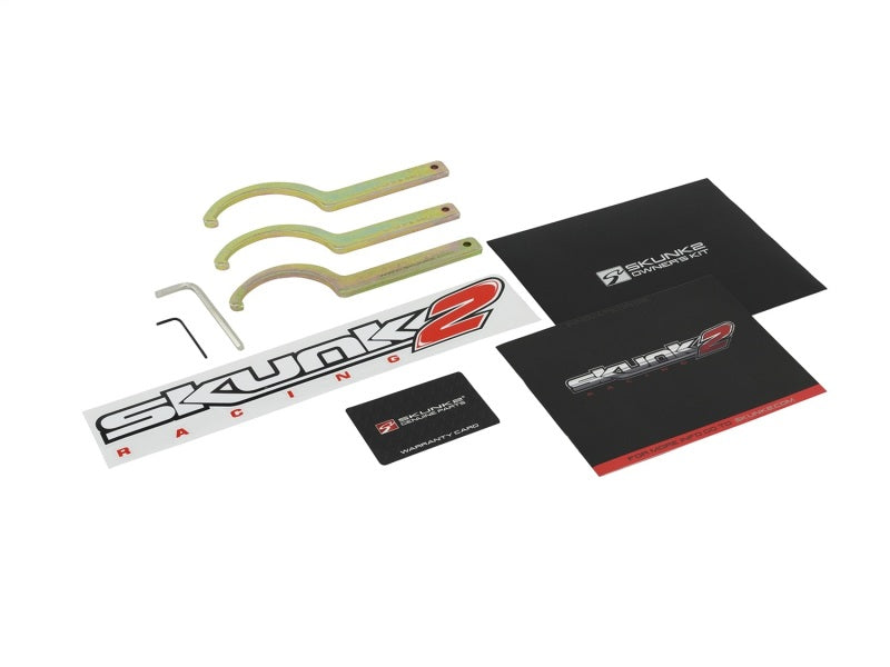 Coilovers SKK541-05-8760 Skunk2 Racing