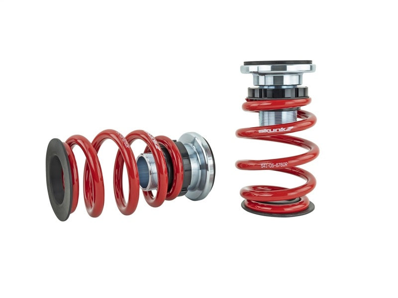 Coilovers SKK541-05-8760 Skunk2 Racing