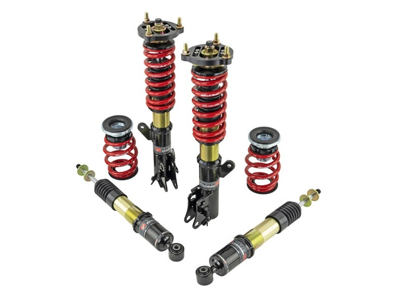 Coilovers SKK541-05-8760 Skunk2 Racing