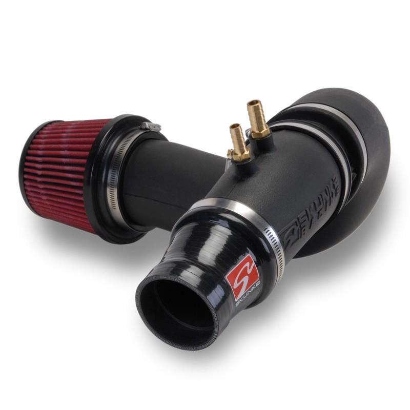 Throttle Body Spacers SKK943-05-0120 Skunk2 Racing