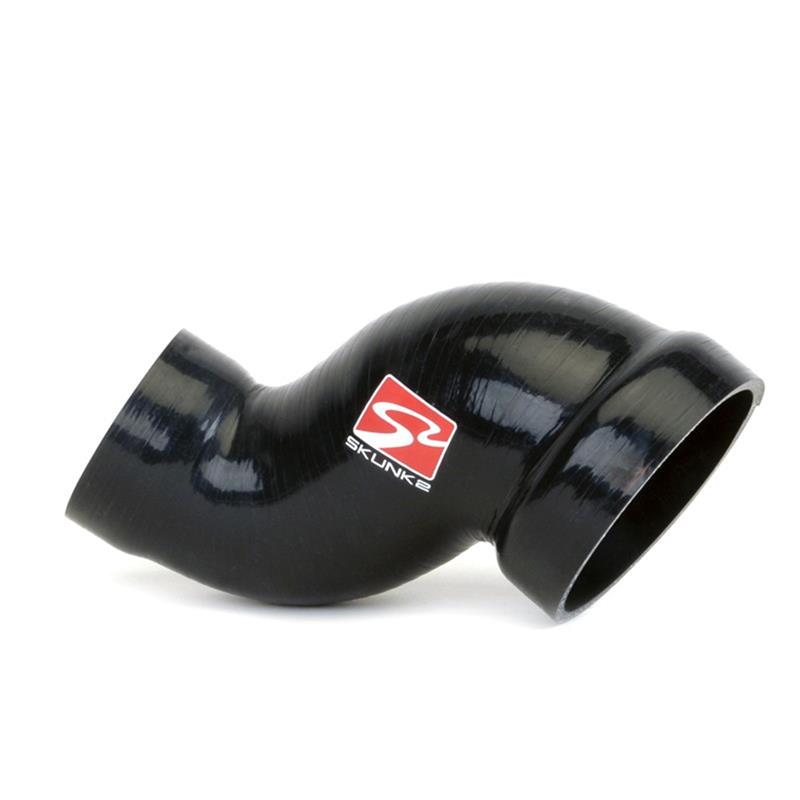 Throttle Body Spacers SKK943-05-0120 Skunk2 Racing