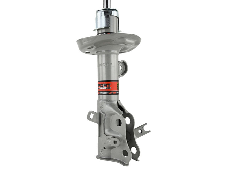 Shock & Spring Kits SKK541-05-1260 Skunk2 Racing