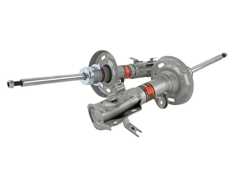 Shock & Spring Kits SKK541-05-1260 Skunk2 Racing