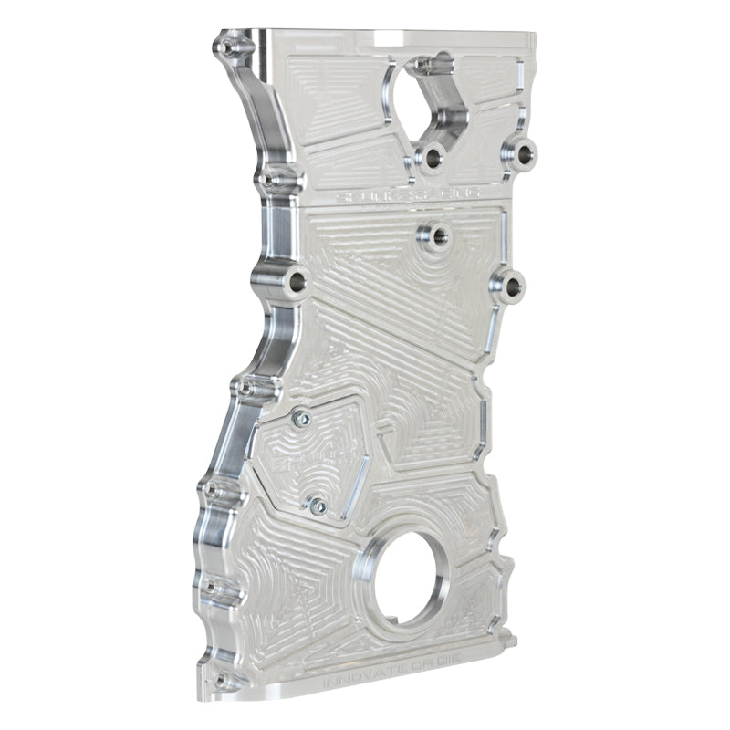 Timing Covers SKK681-05-5411 Skunk2 Racing