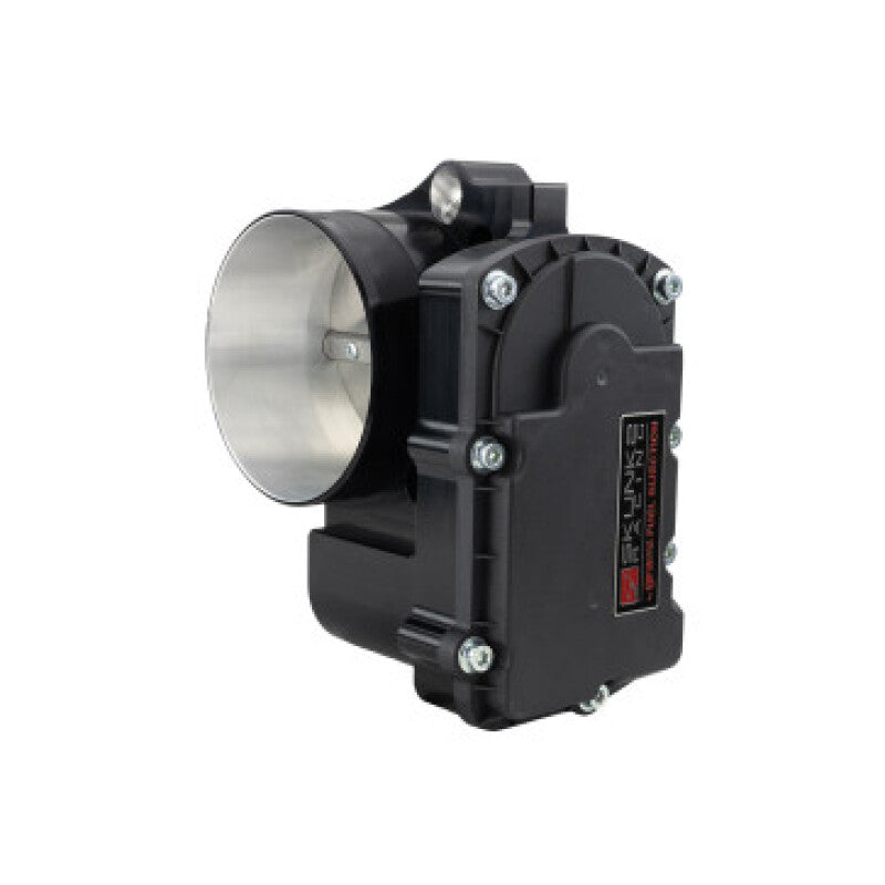 Throttle Bodies SKK309-05-7210 Skunk2 Racing
