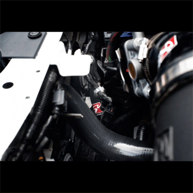 Radiator Hoses SKK629-05-0005 Skunk2 Racing