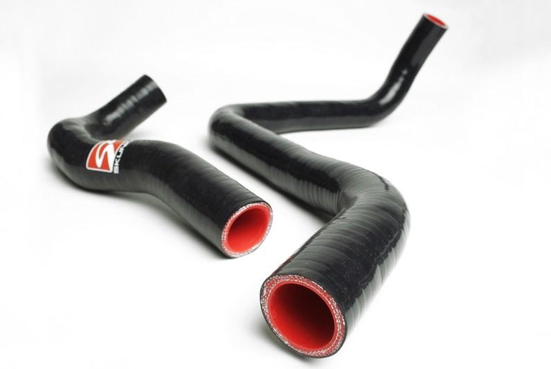 Radiator Hoses SKK629-05-0005 Skunk2 Racing