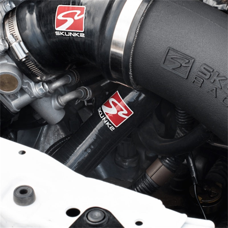 Radiator Hoses SKK629-05-0005 Skunk2 Racing