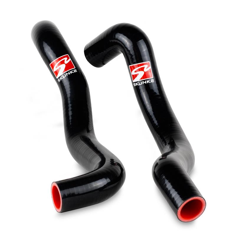Radiator Hoses SKK629-05-0005 Skunk2 Racing