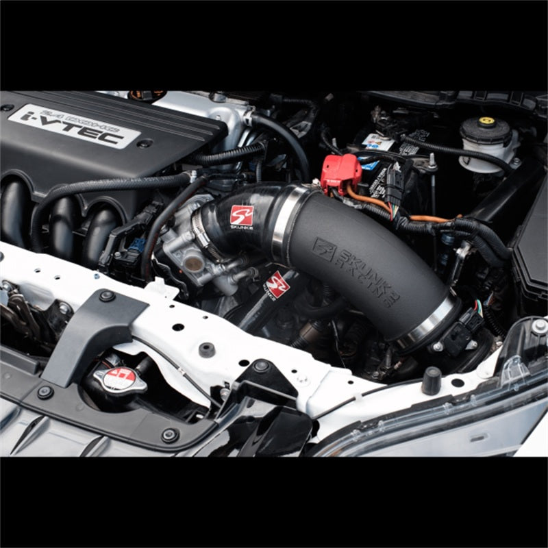 Radiator Hoses SKK629-05-0005 Skunk2 Racing