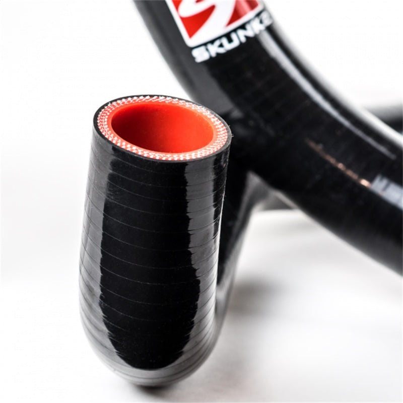 Radiator Hoses SKK629-05-0005 Skunk2 Racing
