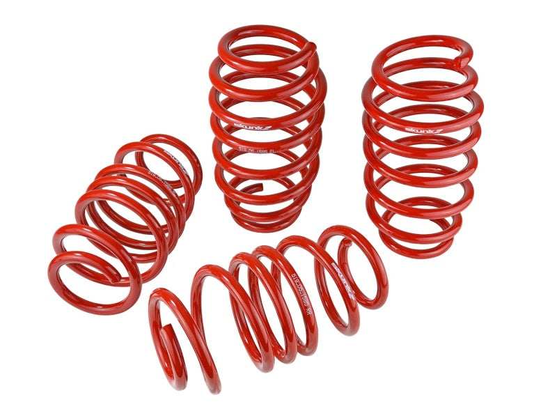 Lowering Springs SKK519-05-1585 Skunk2 Racing