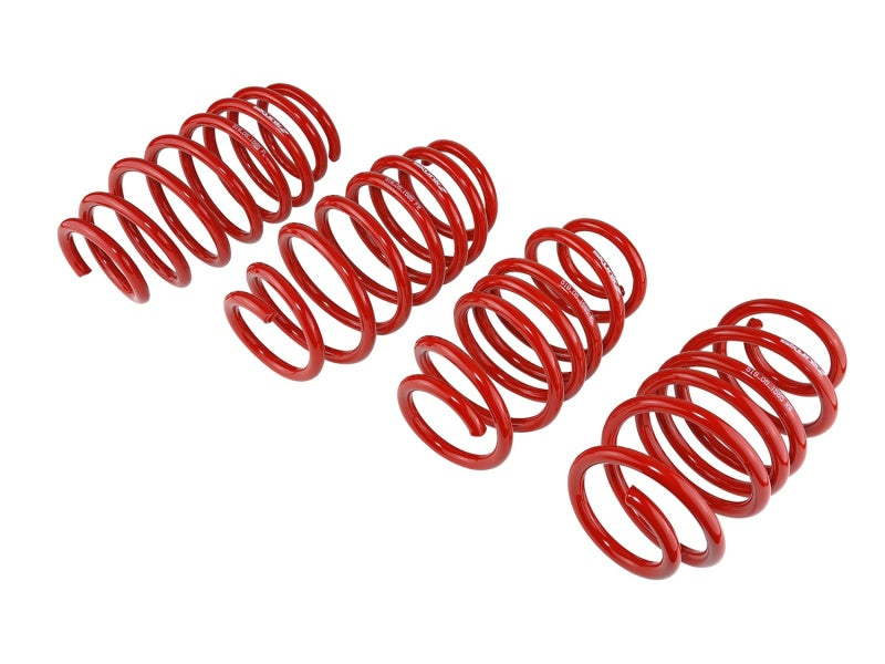 Lowering Springs SKK519-05-1585 Skunk2 Racing