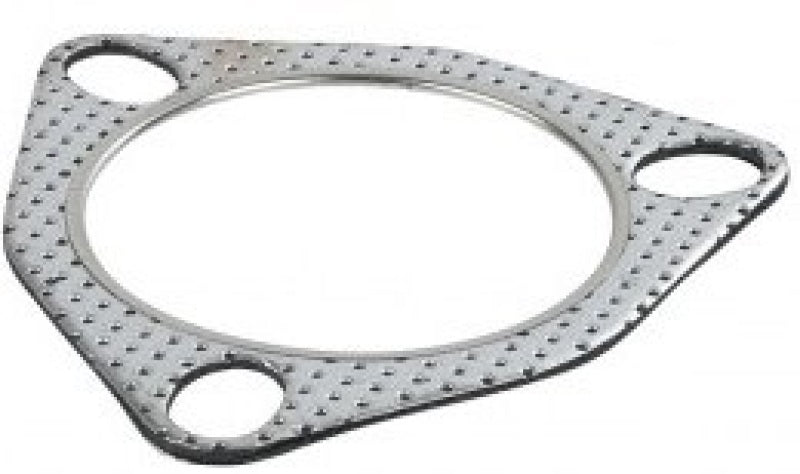 Exhaust Gaskets SKK412-99-0002 Skunk2 Racing