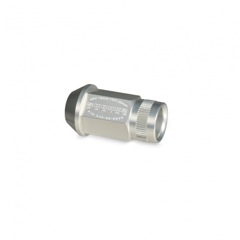 Lug Nuts SKK520-99-0821 Skunk2 Racing