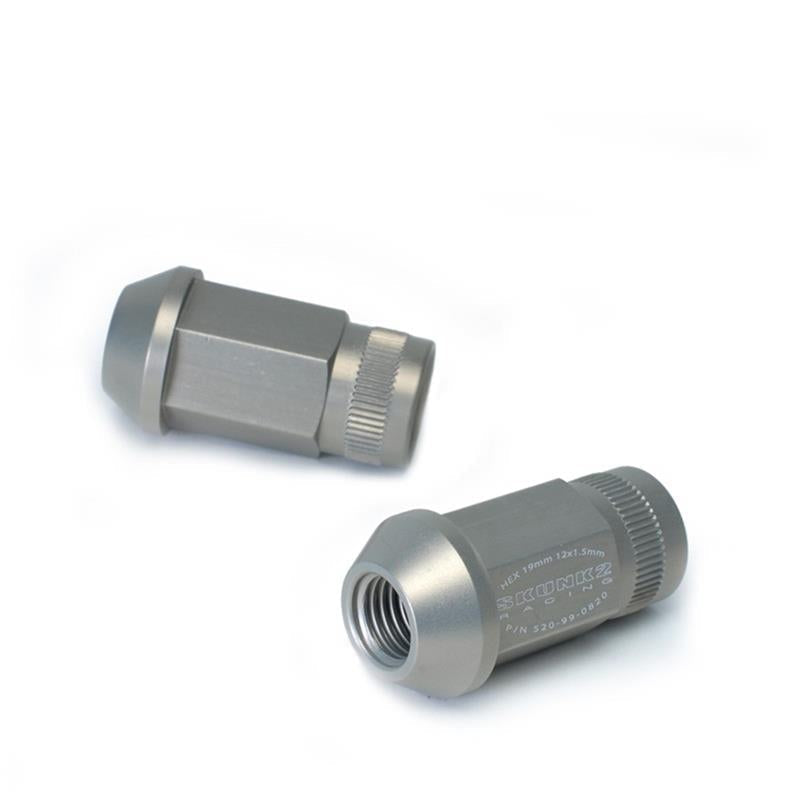 Lug Nuts SKK520-99-0845 Skunk2 Racing