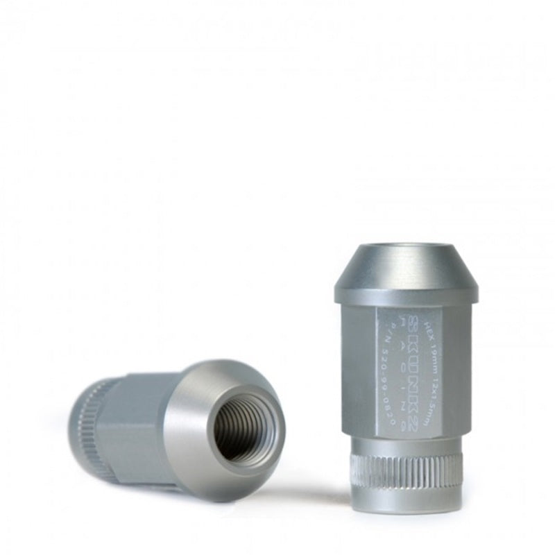 Lug Nuts SKK520-99-0845 Skunk2 Racing