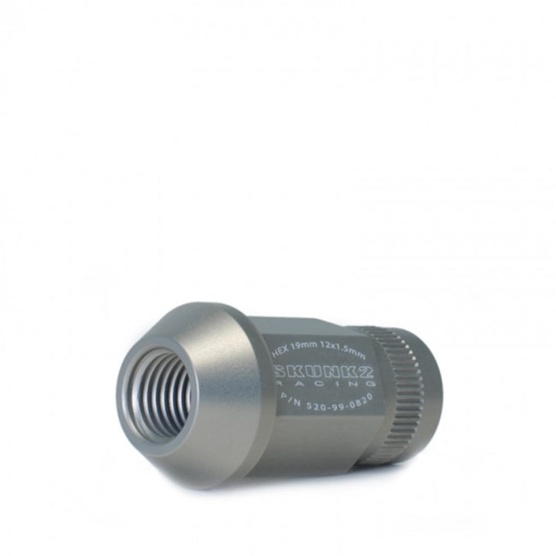 Lug Nuts SKK520-99-0845 Skunk2 Racing