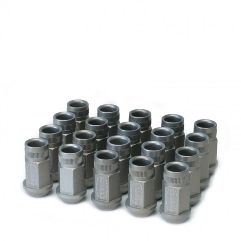 Lug Nuts SKK520-99-0845 Skunk2 Racing