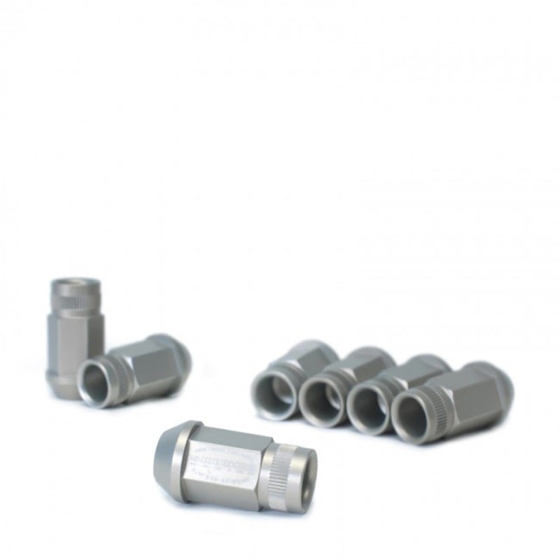 Lug Nuts SKK520-99-0845 Skunk2 Racing