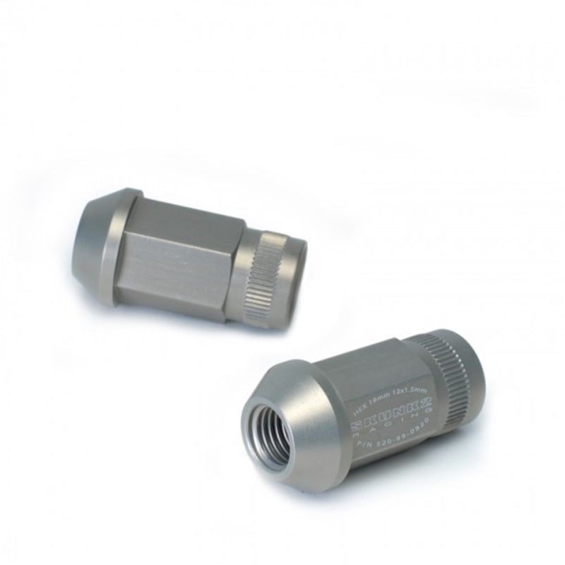 Lug Nuts SKK520-99-0845 Skunk2 Racing
