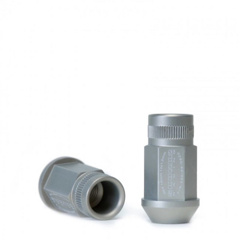Lug Nuts SKK520-99-0845 Skunk2 Racing