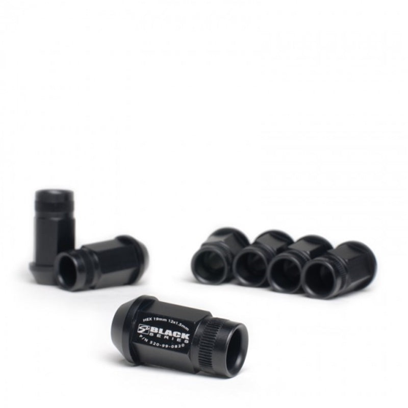 Lug Nuts SKK520-99-0853 Skunk2 Racing