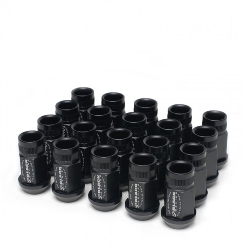 Lug Nuts SKK520-99-0853 Skunk2 Racing