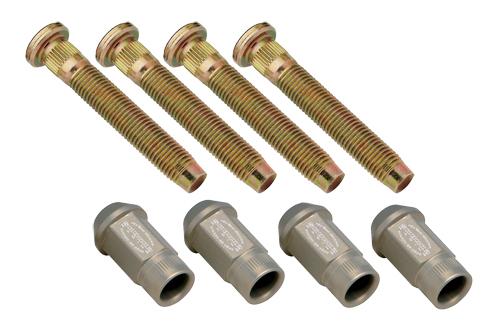 Lug Nuts SKK520-99-0853 Skunk2 Racing