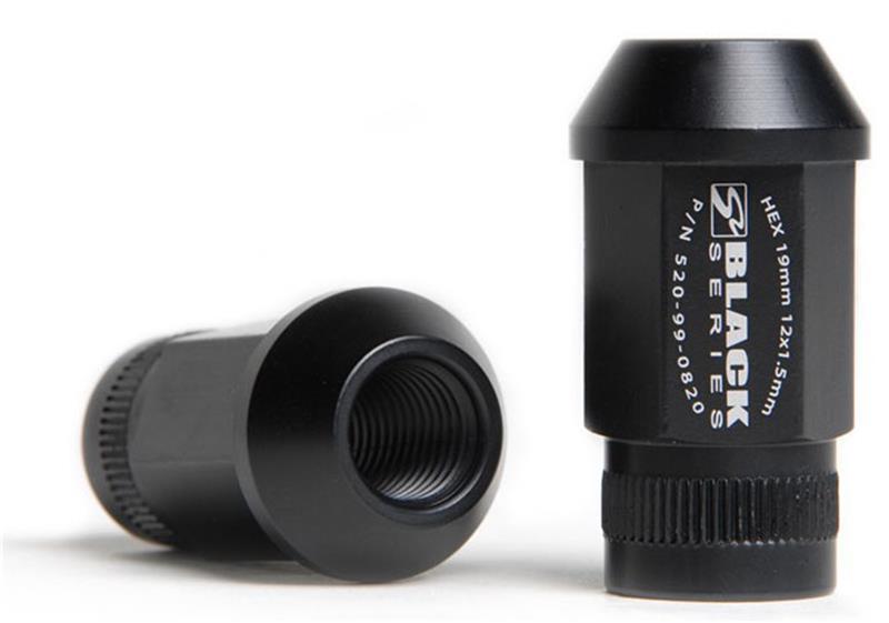 Lug Nuts SKK520-99-0853 Skunk2 Racing