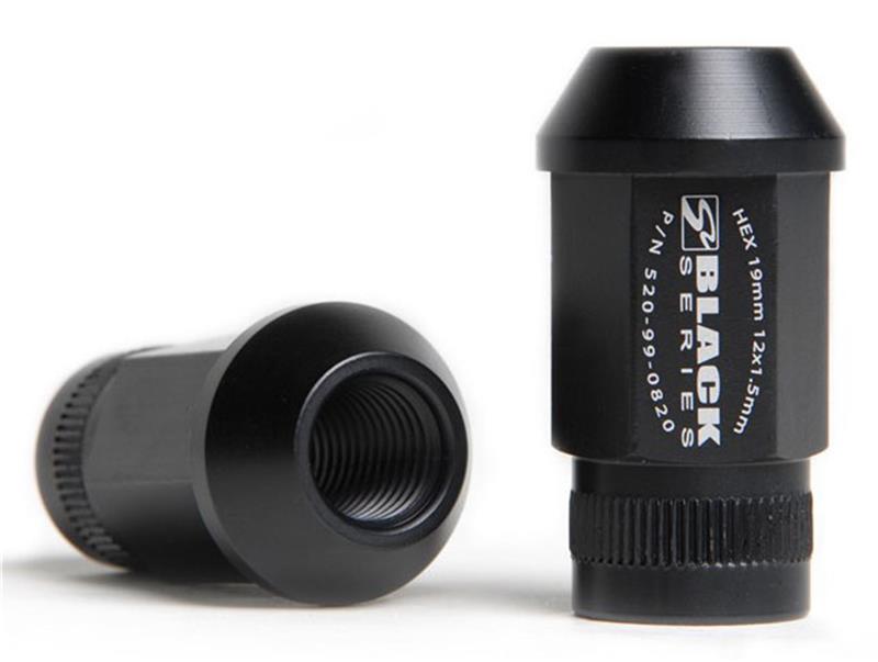 Lug Nuts SKK520-99-0855 Skunk2 Racing