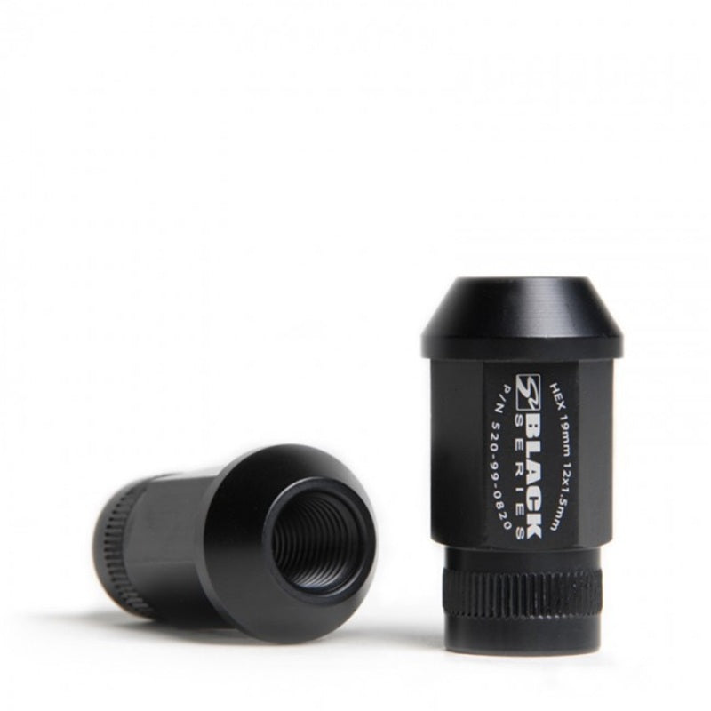 Lug Nuts SKK520-99-0855 Skunk2 Racing