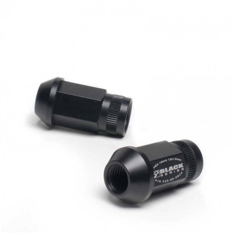 Lug Nuts SKK520-99-0855 Skunk2 Racing