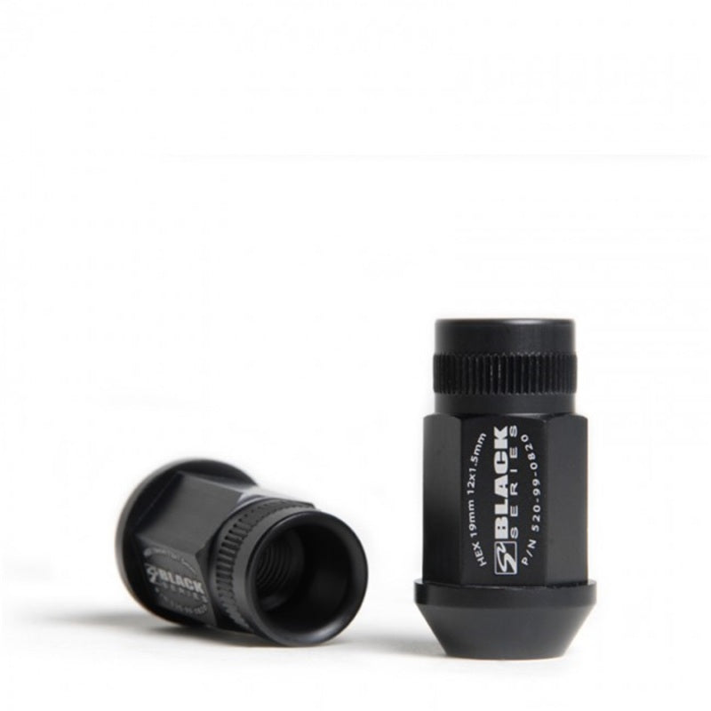 Lug Nuts SKK520-99-0855 Skunk2 Racing