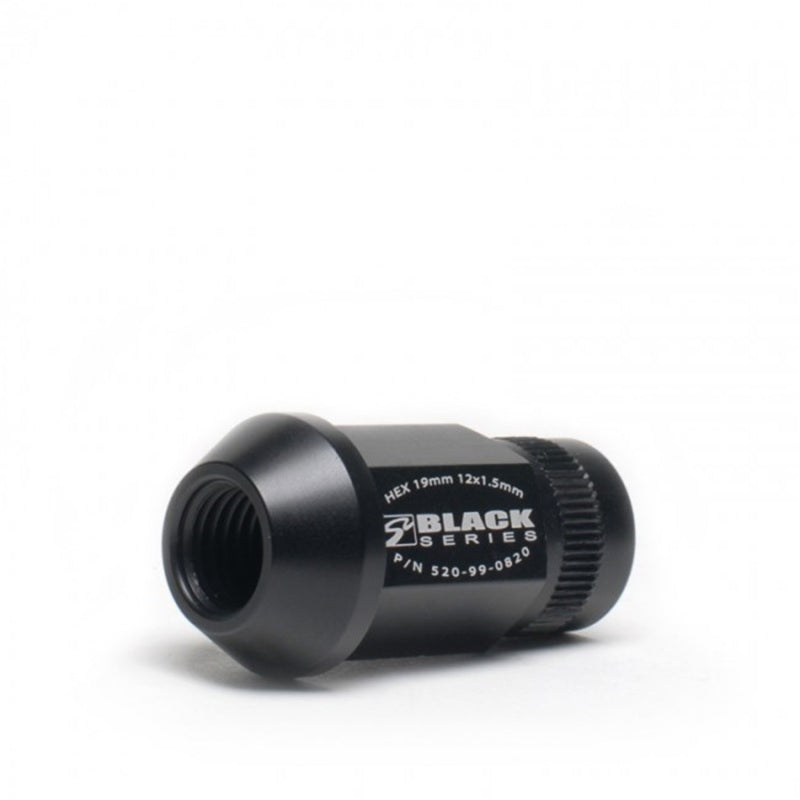 Lug Nuts SKK520-99-0855 Skunk2 Racing