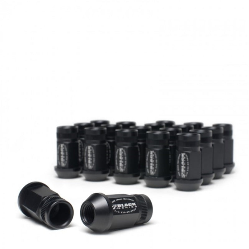 Lug Nuts SKK520-99-0855 Skunk2 Racing
