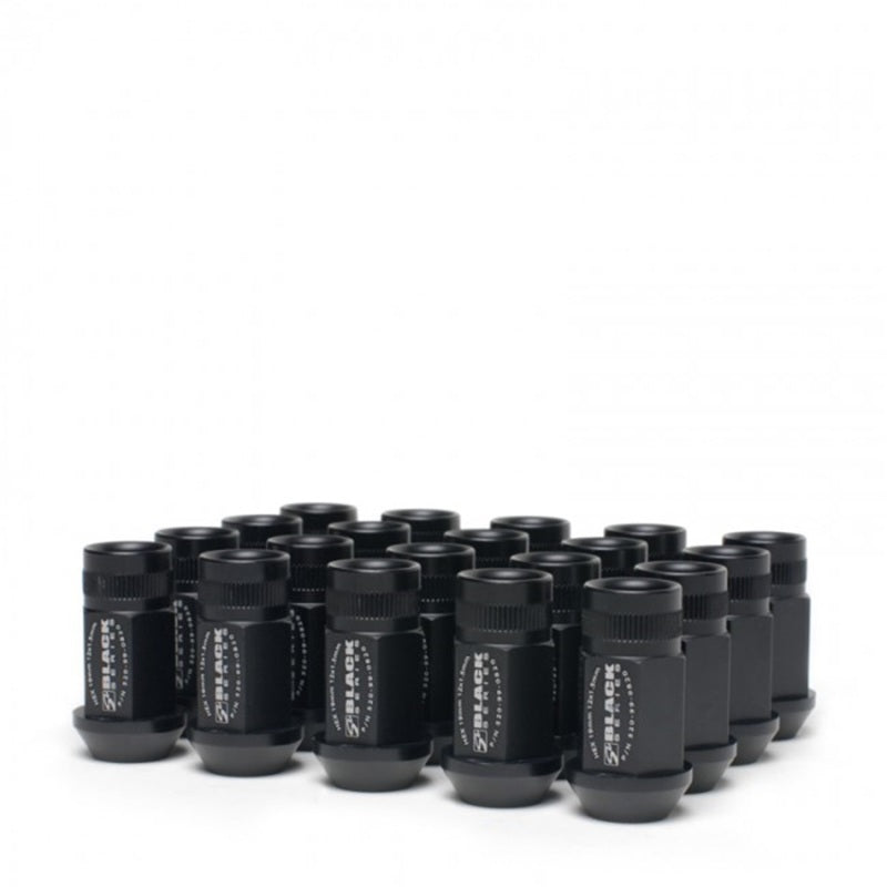 Lug Nuts SKK520-99-0855 Skunk2 Racing