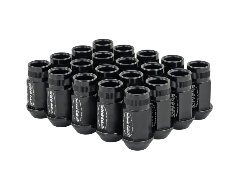 Lug Nuts SKK520-99-0835 Skunk2 Racing