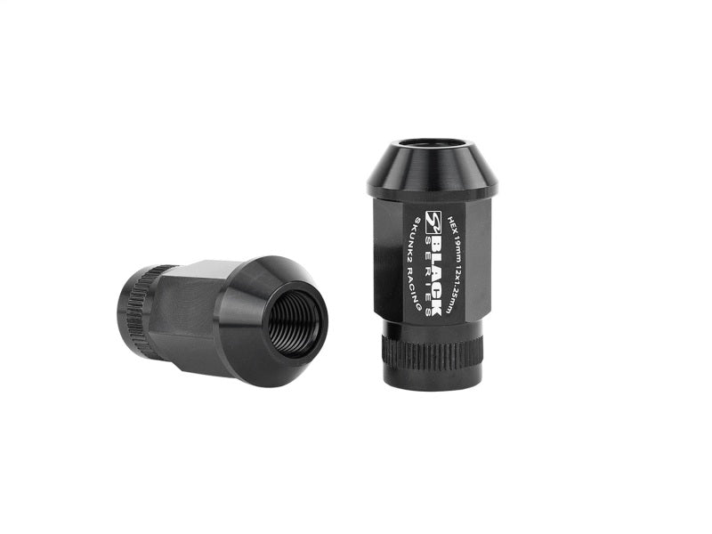 Lug Nuts SKK520-99-0835 Skunk2 Racing