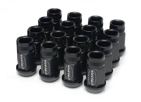 Lug Nuts SKK520-99-0835 Skunk2 Racing