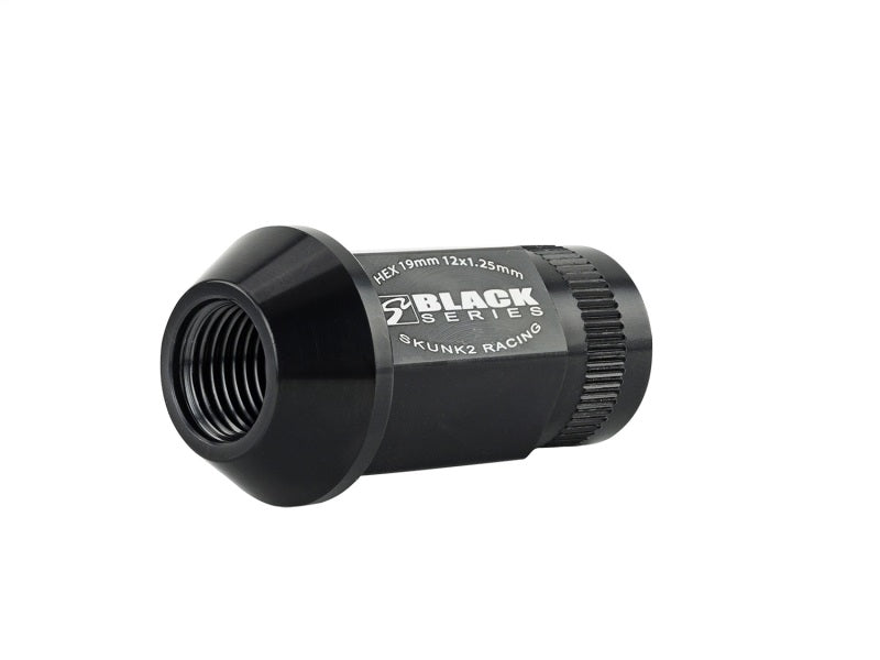 Lug Nuts SKK520-99-0835 Skunk2 Racing