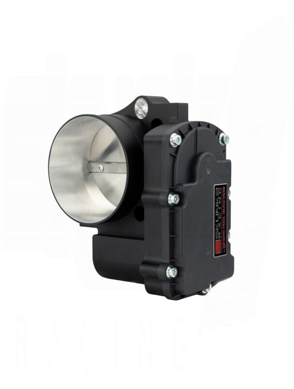 Throttle Bodies SKK309-12-0100 Skunk2 Racing