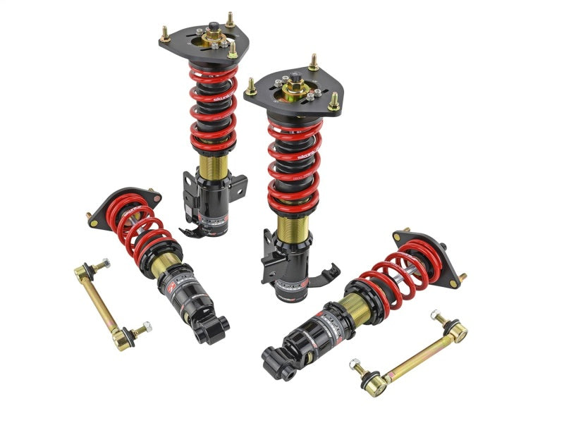Coilovers SKK541-12-8500 Skunk2 Racing