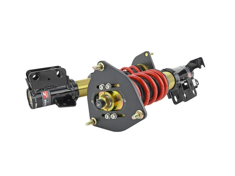 Coilovers SKK541-12-8500 Skunk2 Racing