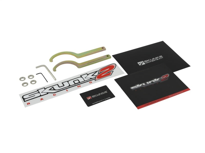 Coilovers SKK541-12-8500 Skunk2 Racing