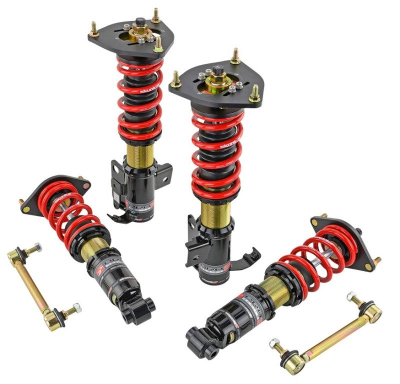 Coilovers SKK541-12-8500 Skunk2 Racing