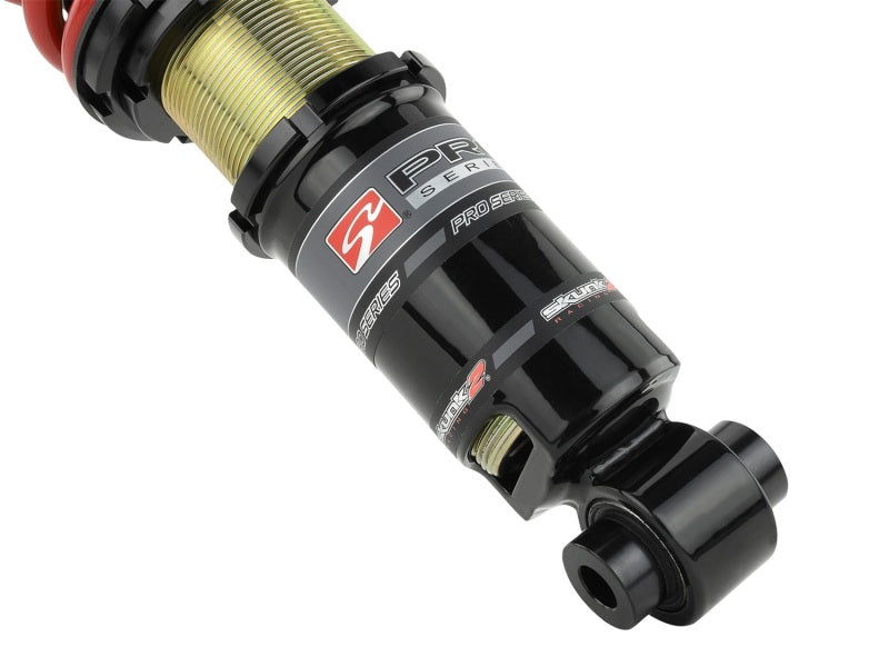 Coilovers SKK541-12-8500 Skunk2 Racing