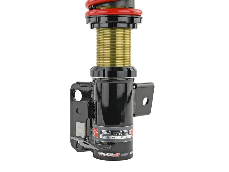 Coilovers SKK541-12-8500 Skunk2 Racing