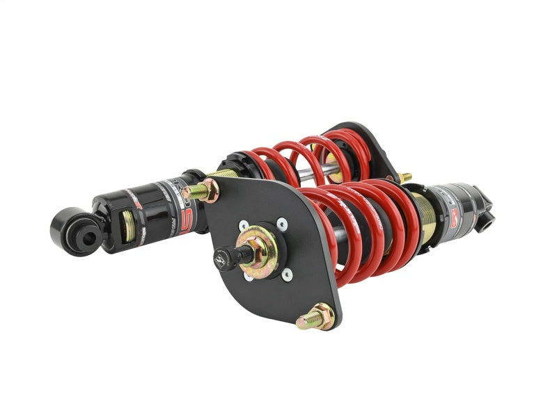 Coilovers SKK541-12-8500 Skunk2 Racing